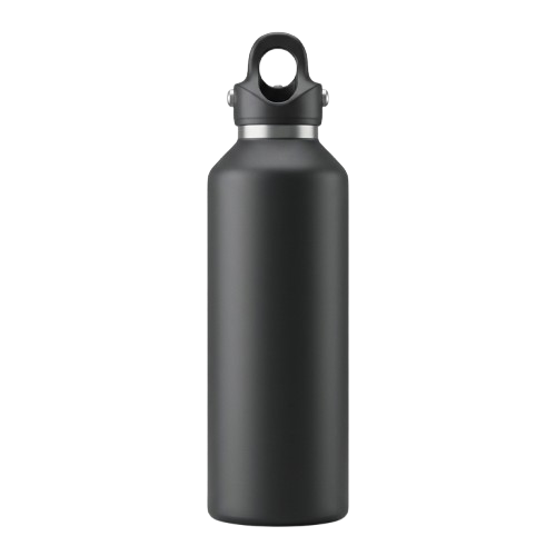 Bottle